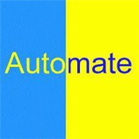 Automate (UK) Ltd in Brant Broughton