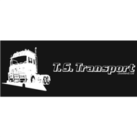 T S Transport (Scotland) Ltd in Dundee