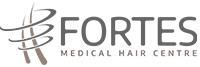 Fortes Clinic in London