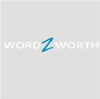 Wordzworth
