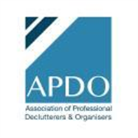Association of Professional Declutterers in Chester
