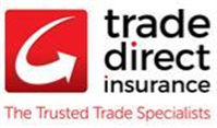 Trade Direct Insurance in Godalming, Surrey, GU7 1RH