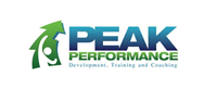 Peak Performance NLP in Leeds