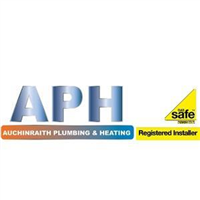 Auchinraith Plumbing & Heating in Blantyre