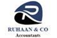Ruhaan & Co Accountants in Birmingham