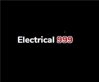 Electrical 999 in Barnsley