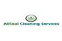 AllSeal Cleaning Services Limited in George Curl Way