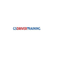 GS Driver Training in Aldershot