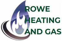 Rowe Heating And Gas in Clydebank