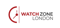 Watch Zone London in Stratford