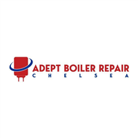 Adept Boiler Repair Chelsea in Chelsea