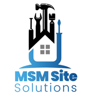 MSM Site Solutions in Farnham Common