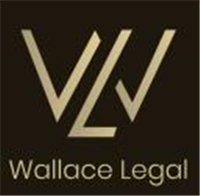 Wallace Legal in Glasgow