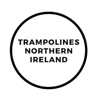 Trampolines Northern Ireland in Armagh