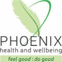 Phoenix Health and Wellbeing in Leeds