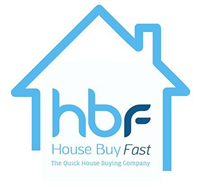 House Buy Fast in Worthing