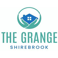 The Grange Nursing and Residential Home in Mansfield