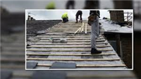 Best Roof Repair Kingston in Newcastle upon Tyne