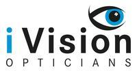 iVision Opticians in Barnsley