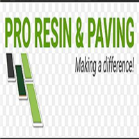 Pro Resin and Paving Ltd in Canterbury