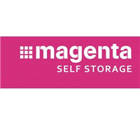 Magenta Self Storage Nottingham in Nottingham
