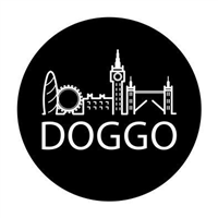 City Doggo London in London