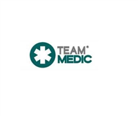 Team Medic in Woking