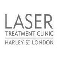 The Laser Treatment Clinic in London
