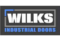 Wilks Doors Limited in Manchester