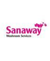 Sanaway in Chertsey