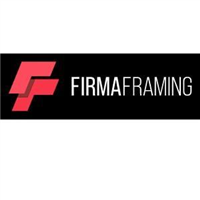 Firma Framing in Worcesershire