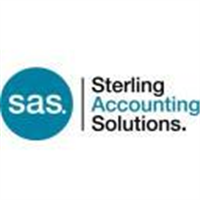 Sterling Accounting Solutions