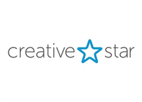 Creative Star Ltd in Ware
