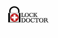 Lock Doctor N.I. in Newtownabbey