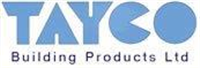Tayco Building Products Ltd in Wellington