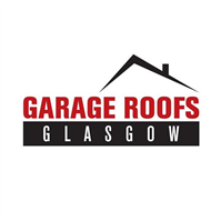 Garage Roofs Glasgow Ltd. in Glasgow