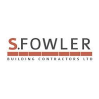 S Fowler Building Contractors Ltd in Kings Hill