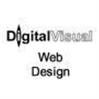 Digital Visual Web Design in Clifton