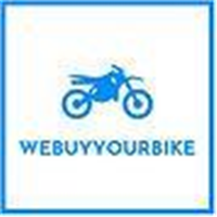 Webuyyourbike in Malvern