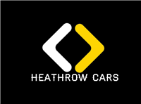 Heathrow Cars London in London