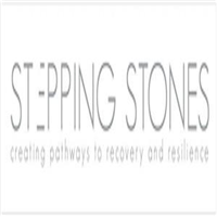 Stepping Stones Clinic in London