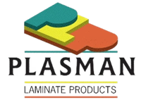 Plasman  Kitchen Worktops UK in Manchester