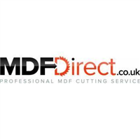 MDF Direct in Southall