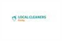 Local Cleaners Ruislip in Ruislip