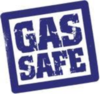 Gas Safe in Bristol