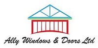 Ally Windows and Doors Ltd in Upper Mills Slaithwaite�