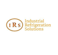 Industrial Refrigeration Solutions in Rochester