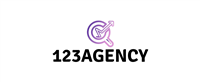 123 Agency in Brighton