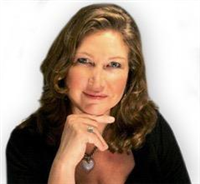 Jennie Francis Hypnotherapy in London