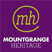 Mountgrange Heritage in London